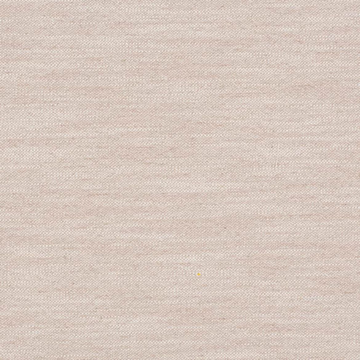 Picture of 16244-17